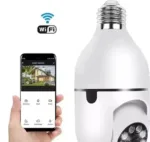 Bulb