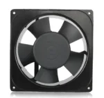 Kitchen Fan
