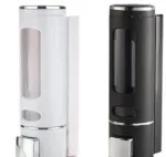 Liquid Soap Dispenser