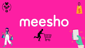 Meesho