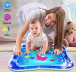 Baby Water Mat