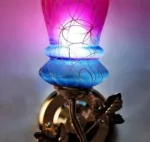 Fashionable Lampshades