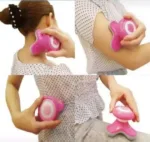 Body Massager