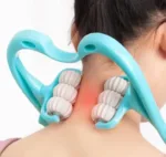 Neck Massager