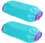Cotton Arm Sleeve