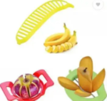 Mango Slicer