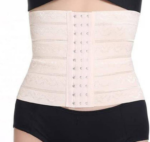 Body Shaper