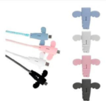 Cable Protector